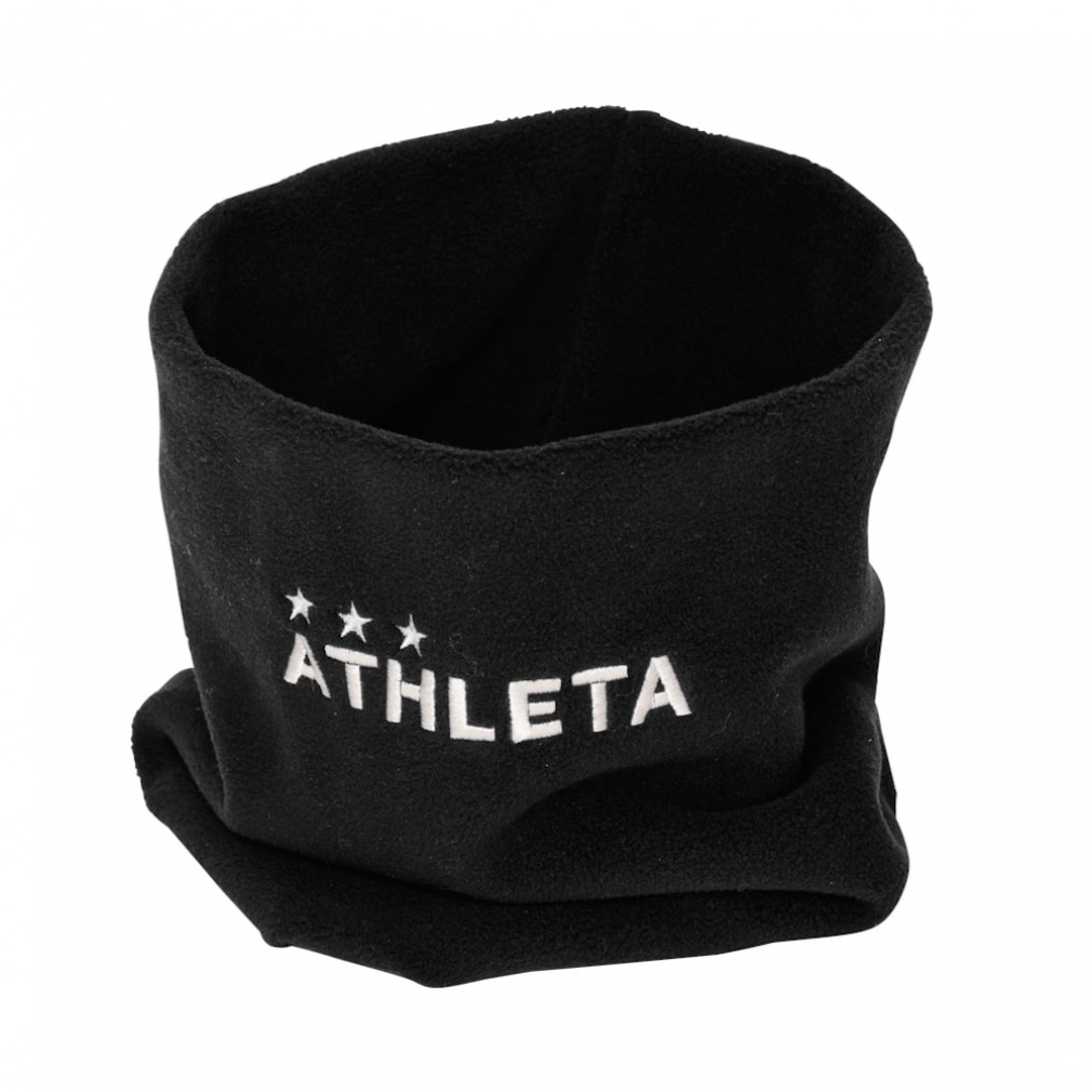 AX^ TbJ[/tbgT lbNEH[}[ 05341 ATHLETA