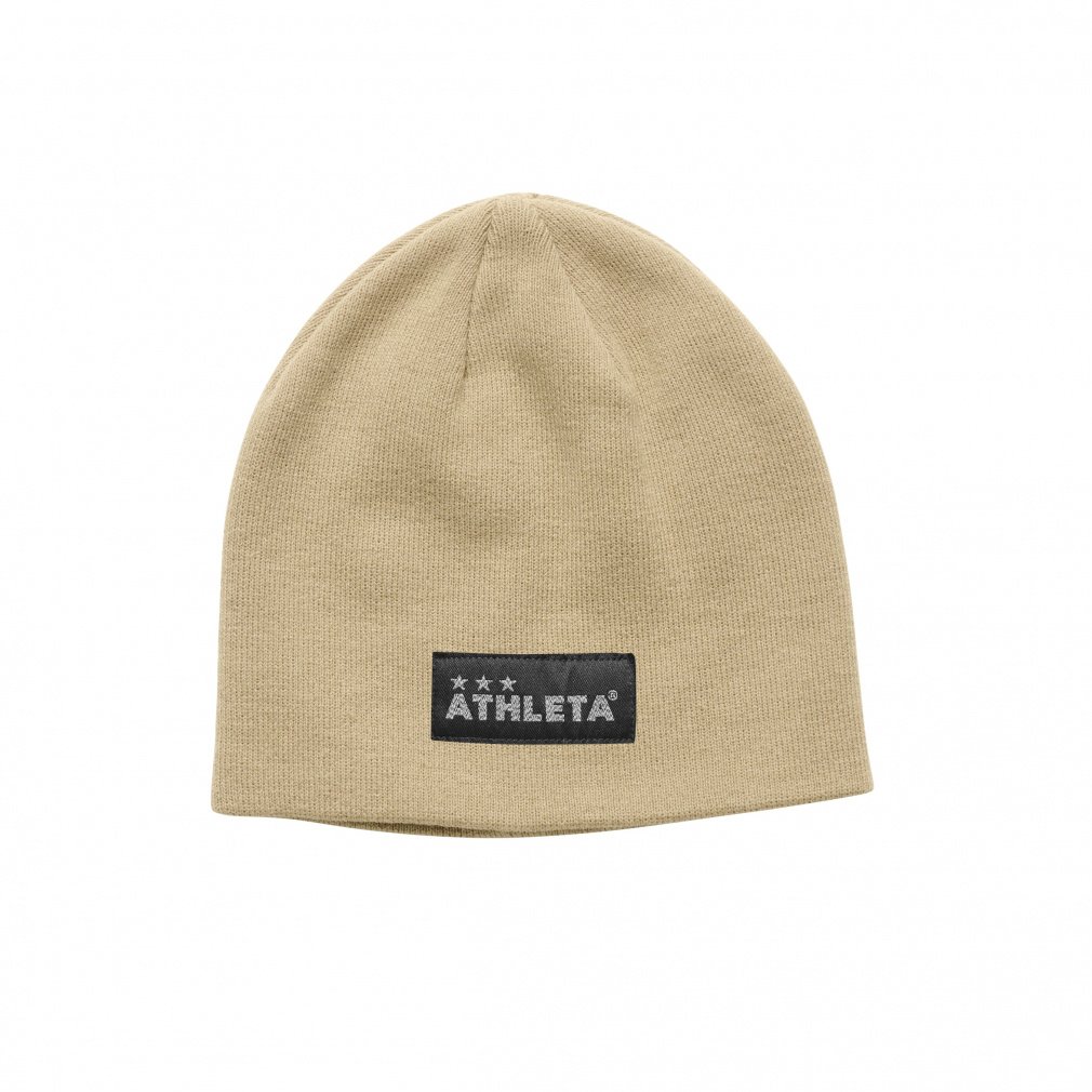 AX^ WjA(LbYEq) TbJ[/tbgT Xq jbgLbv 05327J ATHLETA