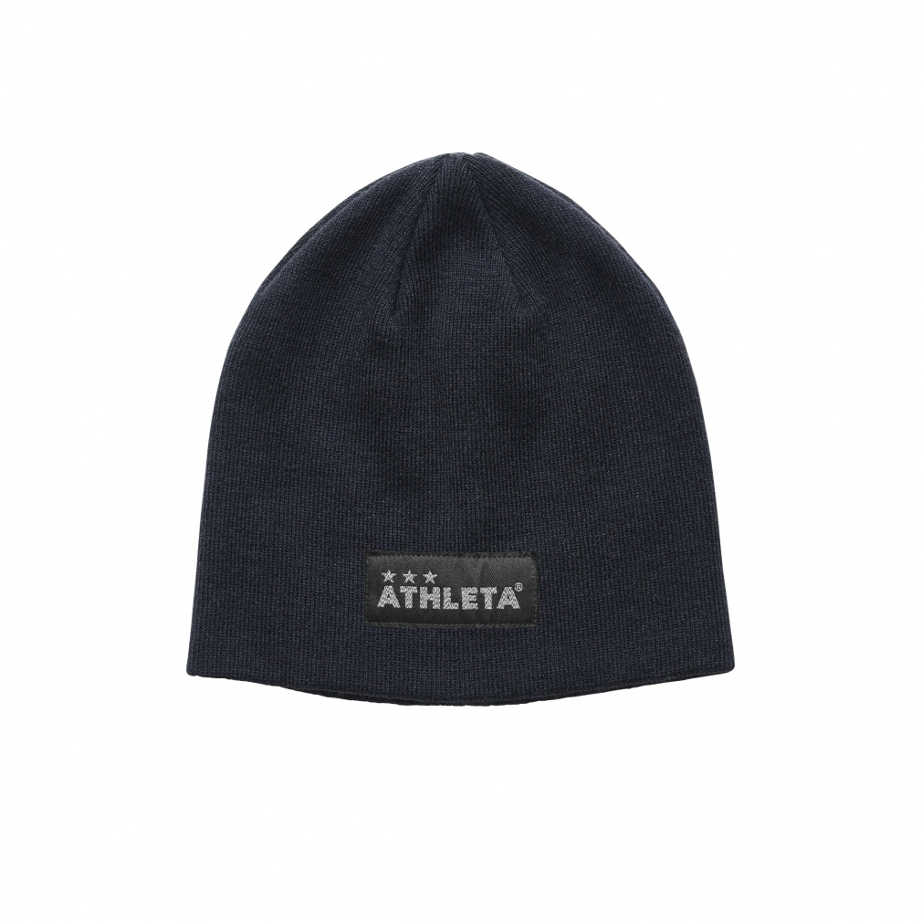 AX^ WjA(LbYEq) TbJ[/tbgT Xq jbgLbv 05327J ATHLETA