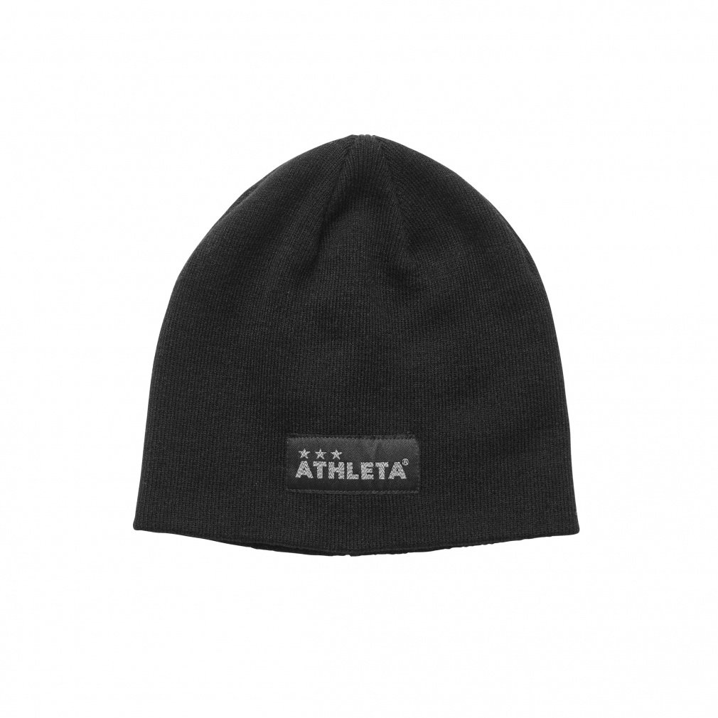 AX^ WjA(LbYEq) TbJ[/tbgT Xq jbgLbv 05327J ATHLETA