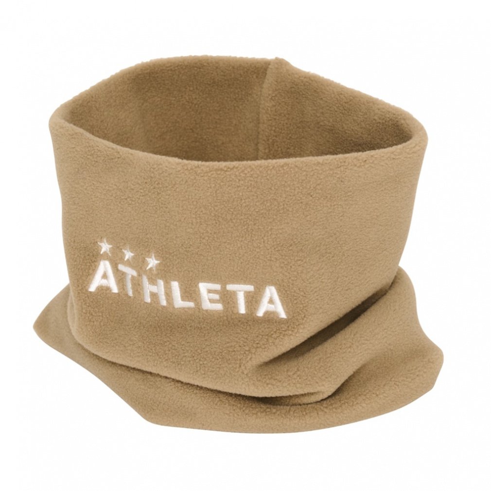 AX^ WjA(LbYEq) TbJ[/tbgT JRlbNEH[}[ 05341J ATHLETA