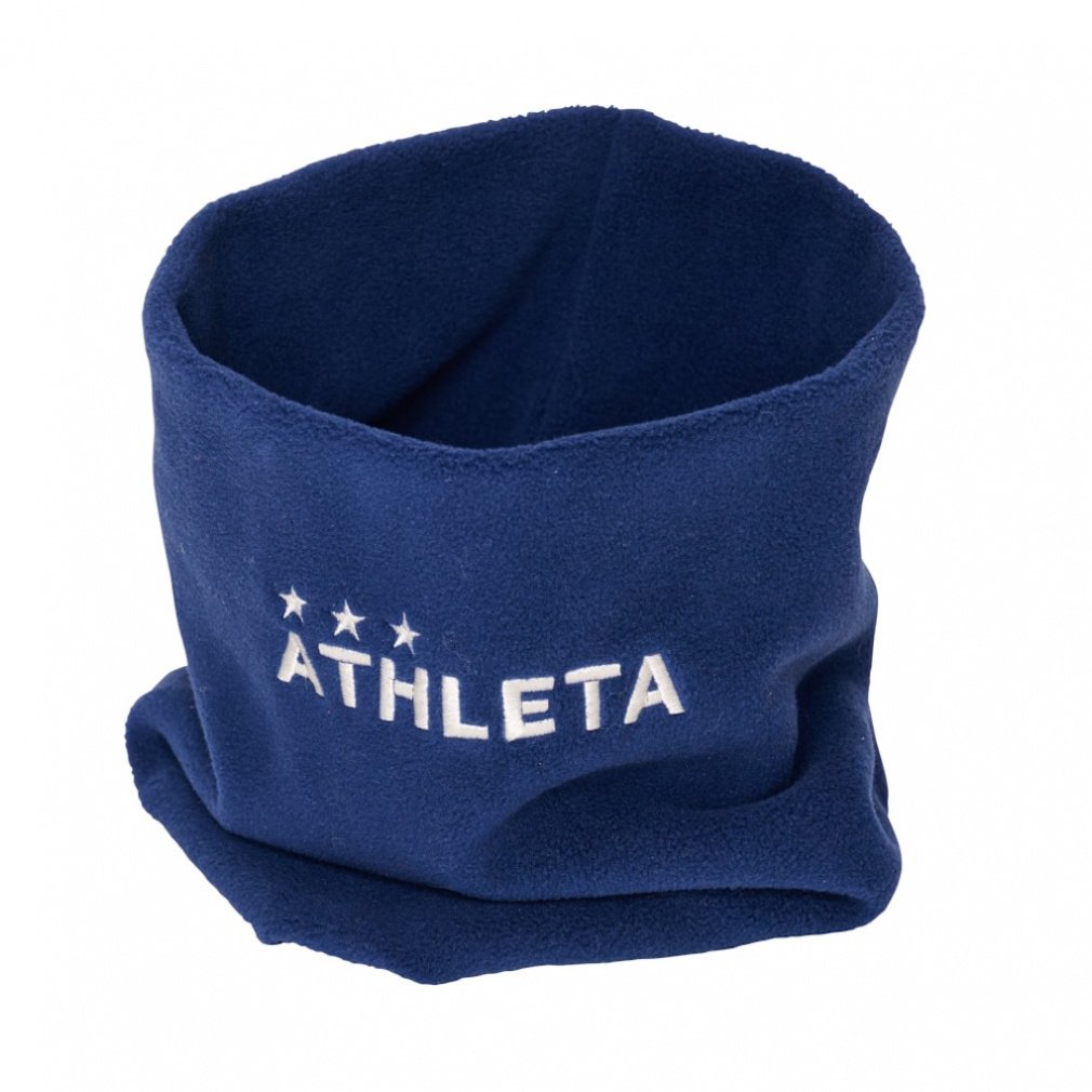 AX^ WjA(LbYEq) TbJ[/tbgT JRlbNEH[}[ 05341J ATHLETA