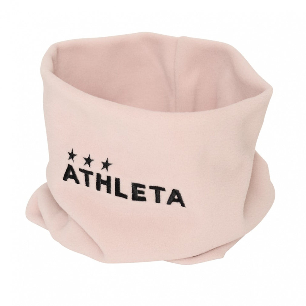 AX^ WjA(LbYEq) TbJ[/tbgT JRlbNEH[}[ 05341J ATHLETA