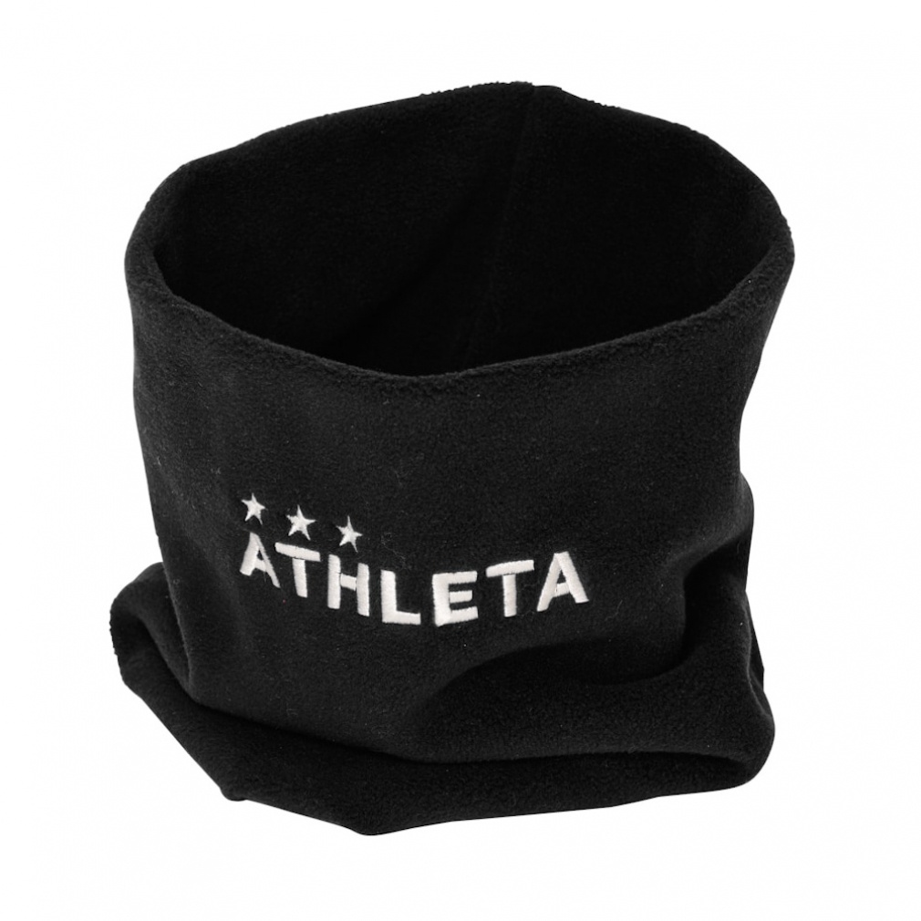 AX^ WjA(LbYEq) TbJ[/tbgT JRlbNEH[}[ 05341J ATHLETA