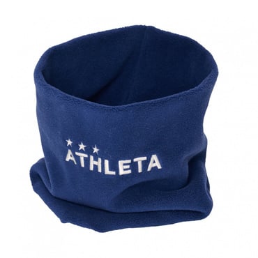 JRネックウォーマー