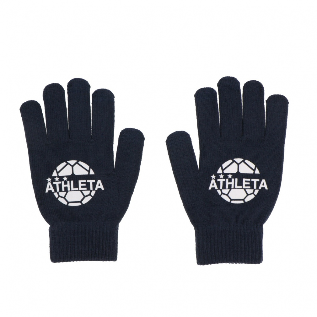 AX^ TbJ[/tbgT h tB[hjbgO[u ^b`plΉ 05328AP ATHLETA