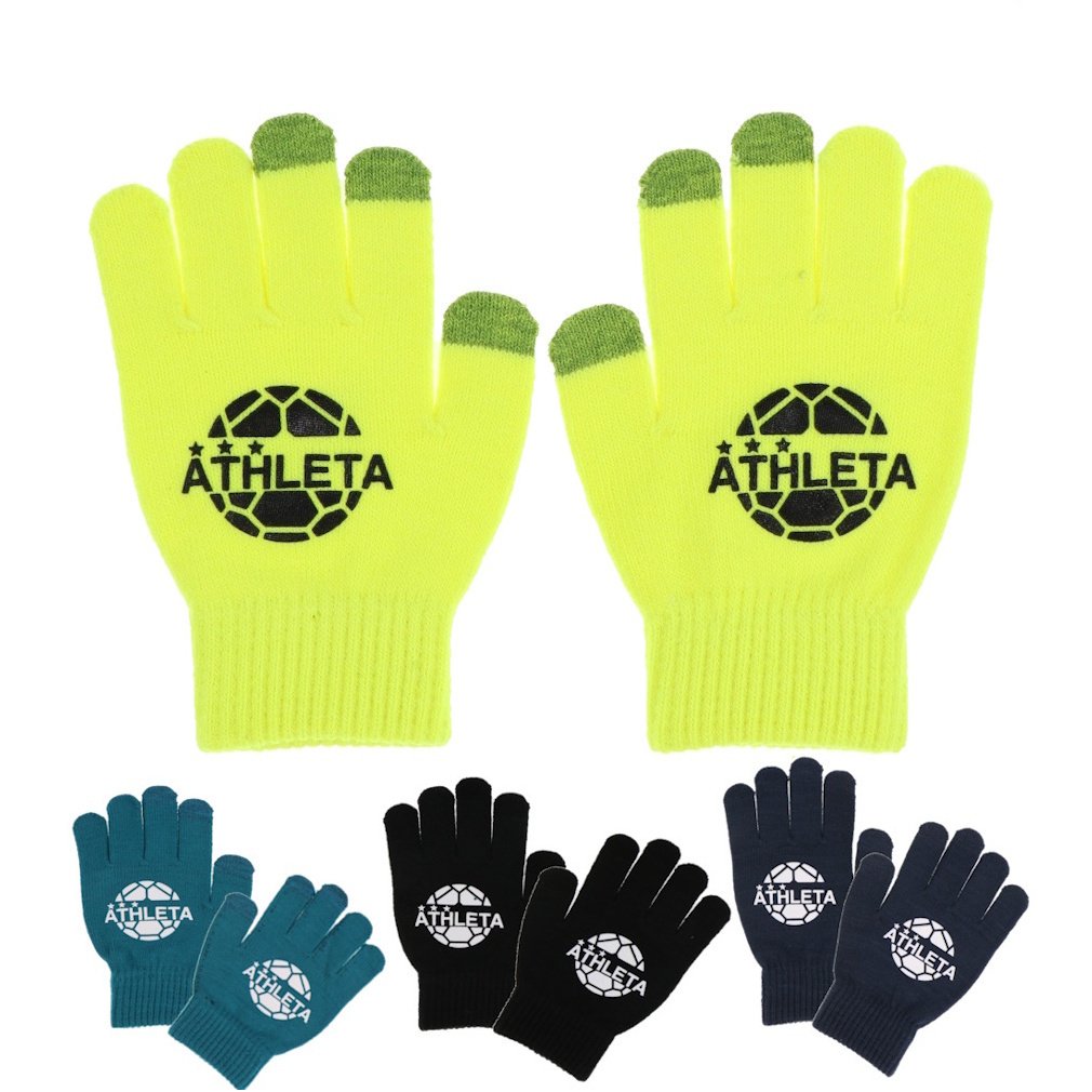 AX^ WjA(LbYEq) TbJ[/tbgT h tB[hjbgO[u ^b`plΉ 05328APJ ATHLETA