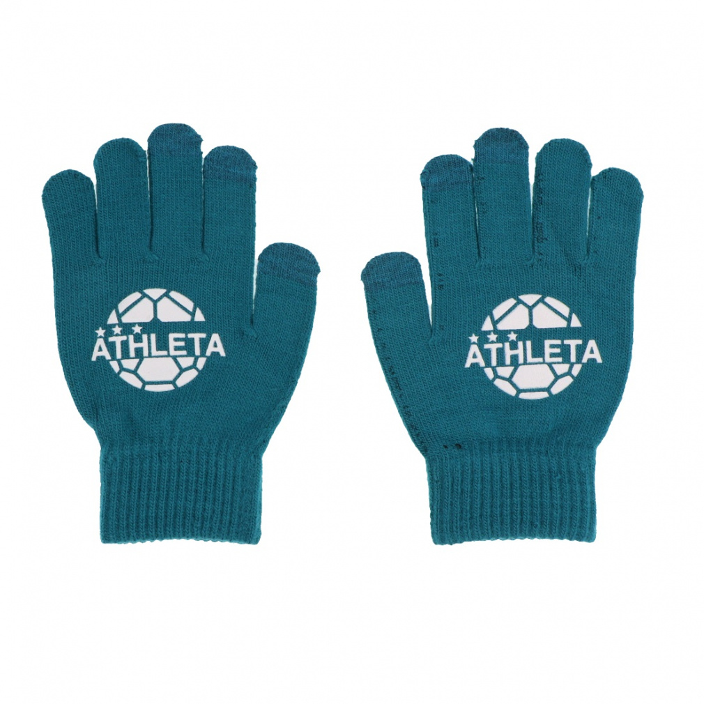 AX^ WjA(LbYEq) TbJ[/tbgT h tB[hjbgO[u ^b`plΉ 05328APJ ATHLETA