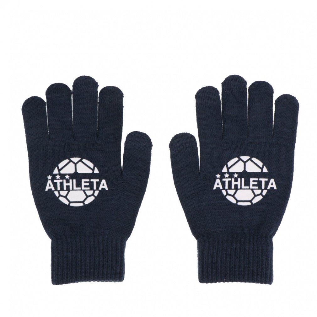 AX^ WjA(LbYEq) TbJ[/tbgT h tB[hjbgO[u ^b`plΉ 05328APJ ATHLETA