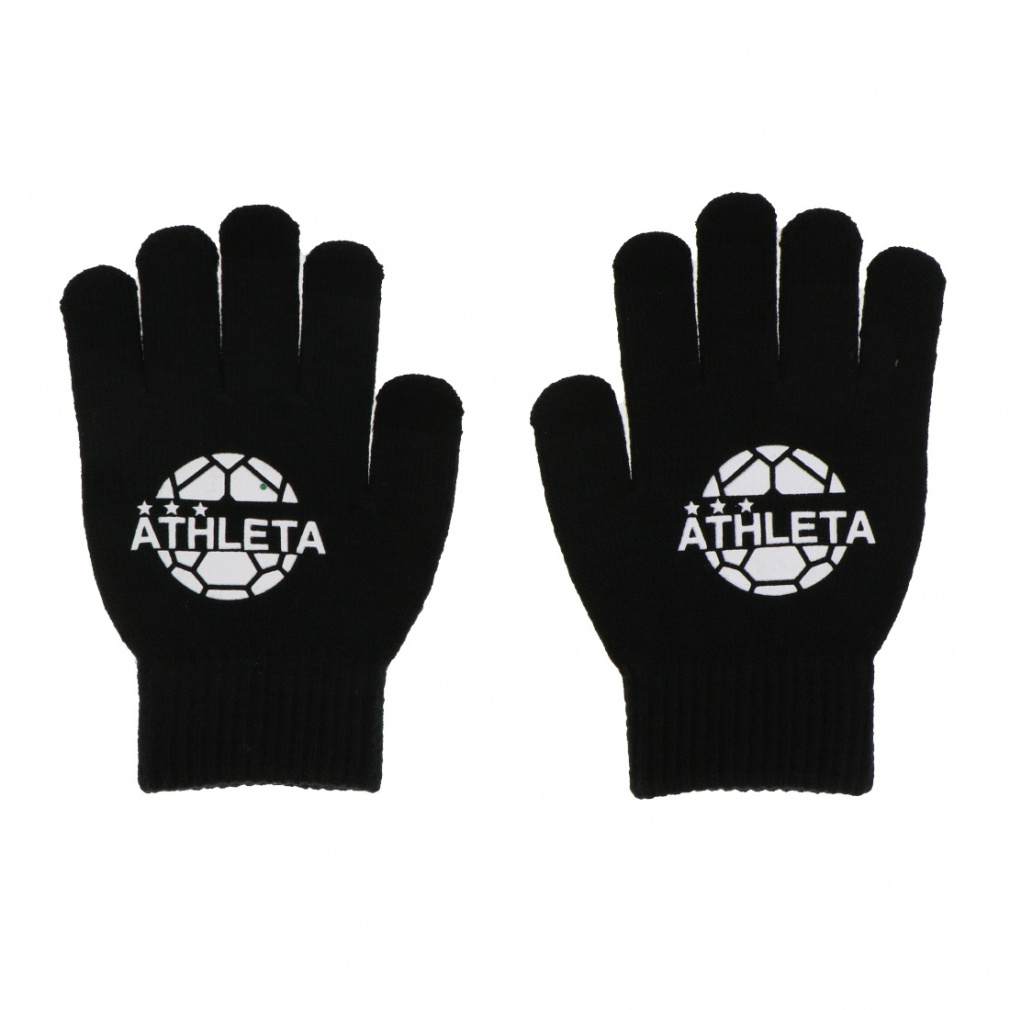 AX^ WjA(LbYEq) TbJ[/tbgT h tB[hjbgO[u ^b`plΉ 05328APJ ATHLETA