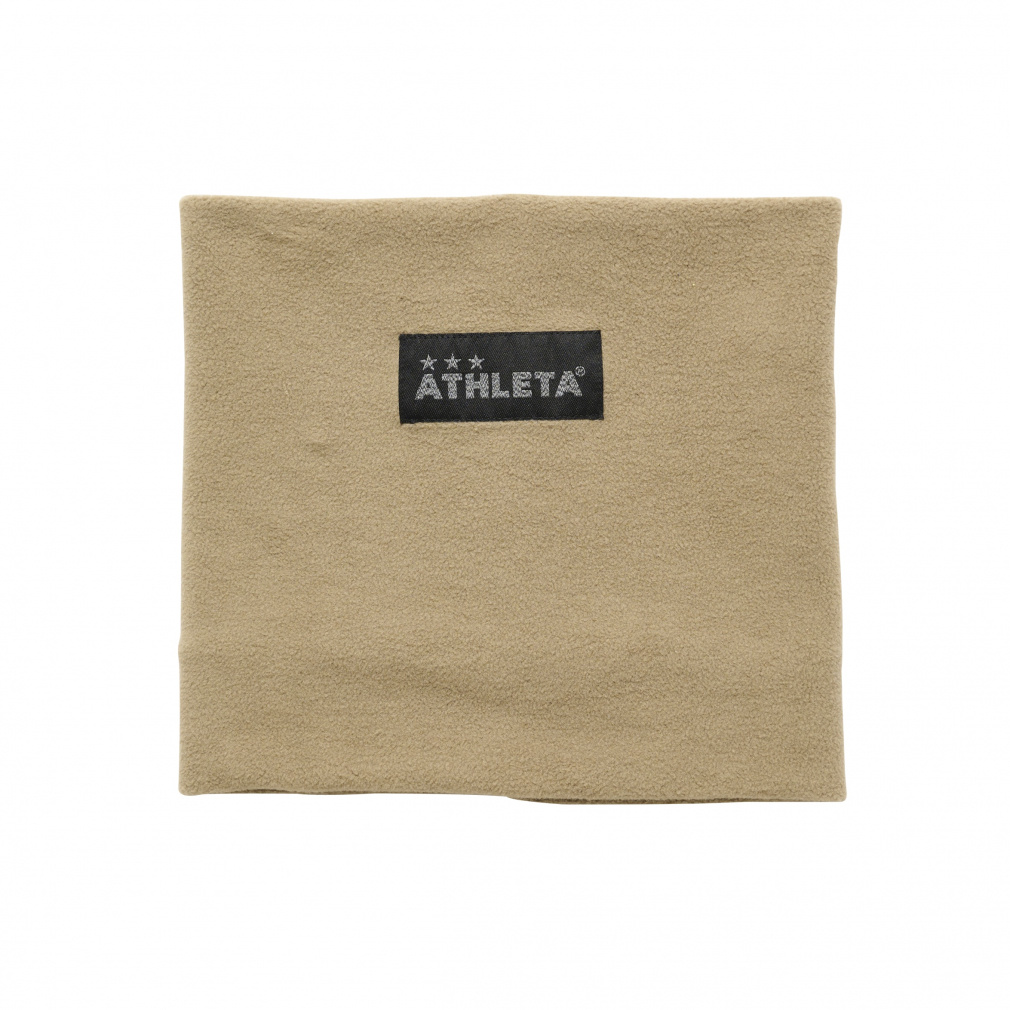 AX^ TbJ[/tbgT lbNEH[}[ lbNEH[}[ 24f 05330 ATHLETA