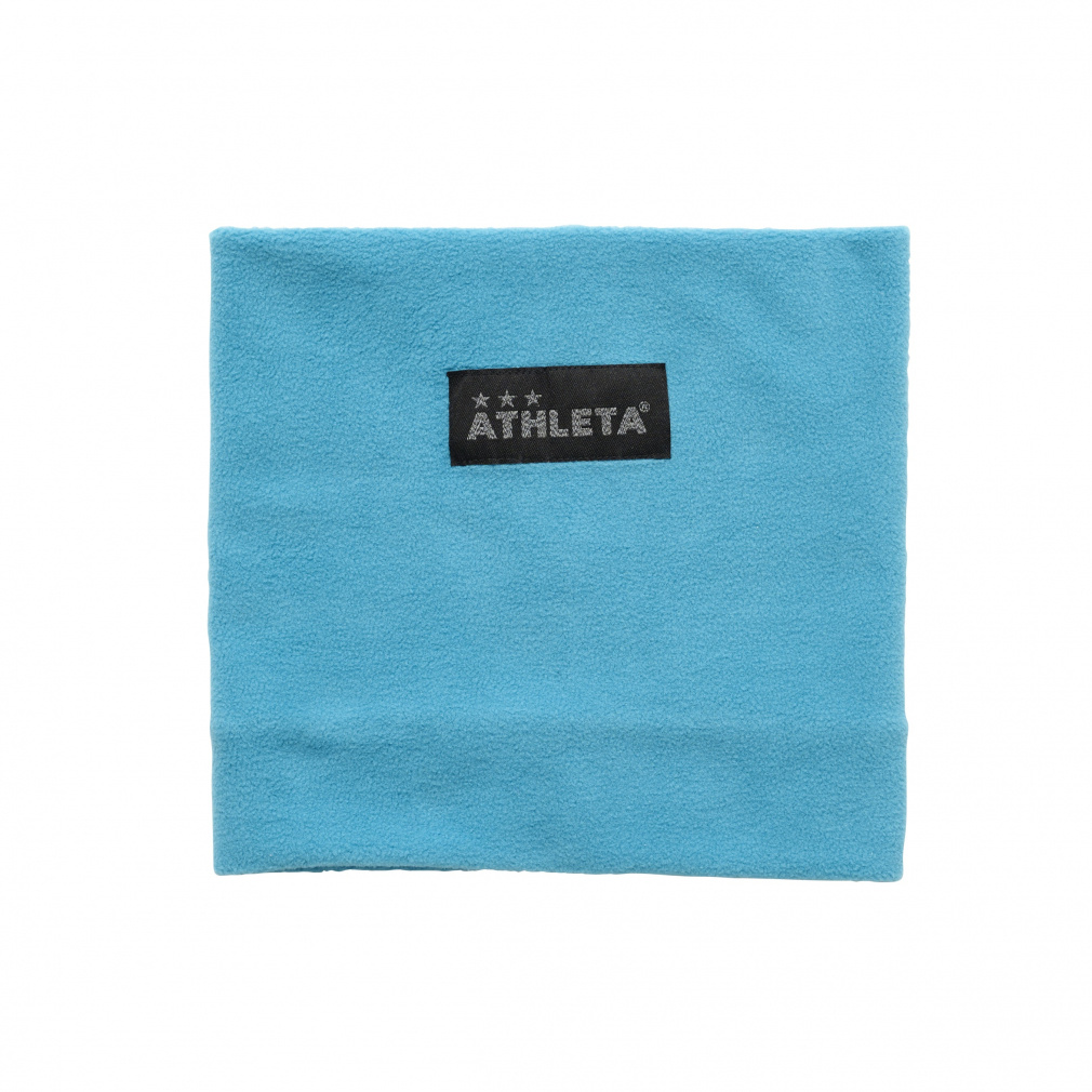 AX^ TbJ[/tbgT lbNEH[}[ lbNEH[}[ 24f 05330 ATHLETA