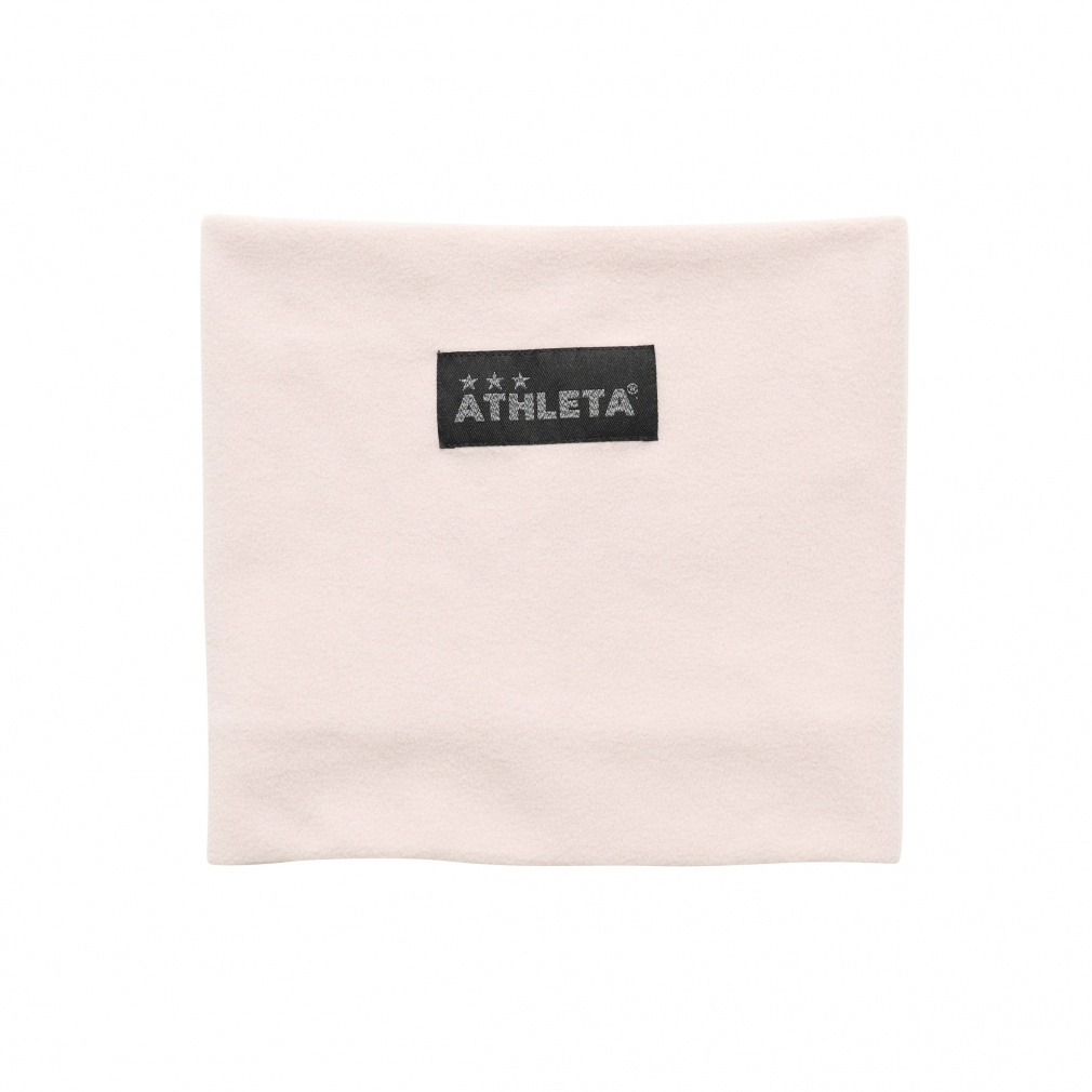 AX^ TbJ[/tbgT lbNEH[}[ lbNEH[}[ 24f 05330 ATHLETA