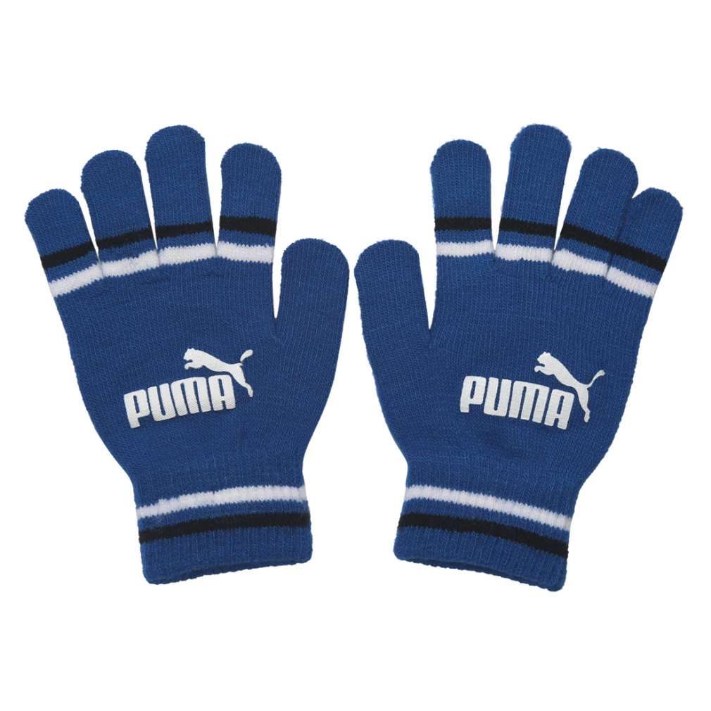 v[} WjA(LbYEq) TbJ[/tbgT h NO.1S }WbNO[u 041800 PUMA