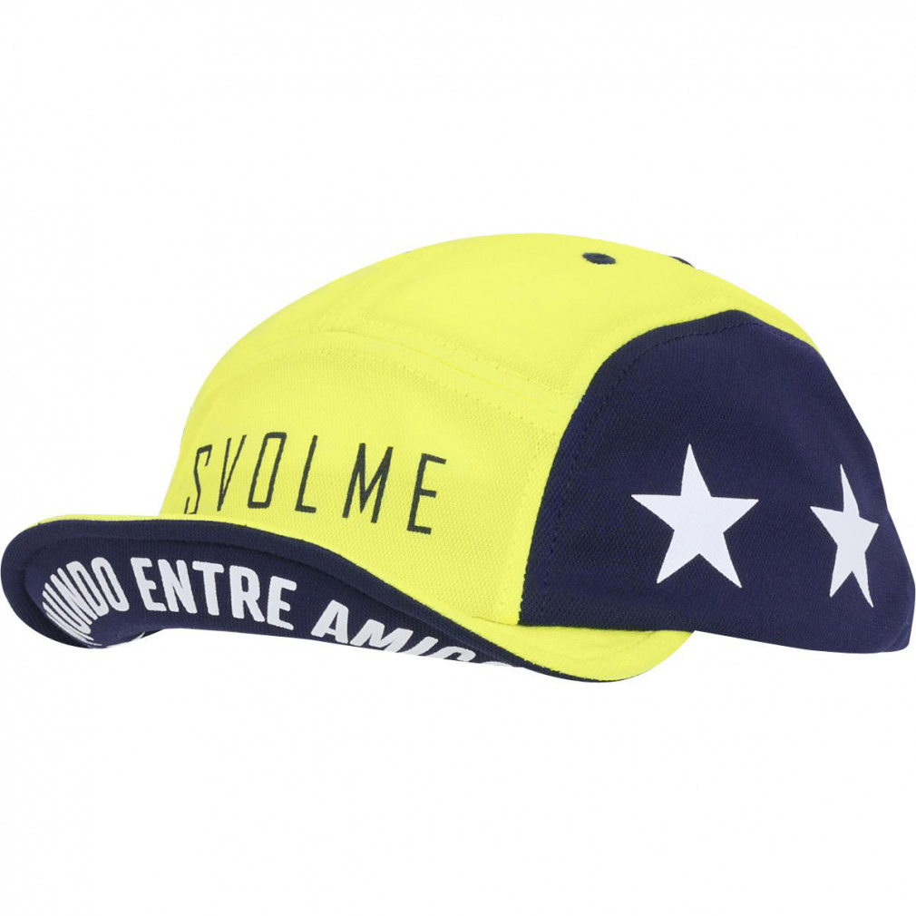 X{ WjA(LbYEq) TbJ[/tbgT Xq JrU8⊴TRLbv24 DEPO 1241-28221 SVOLME