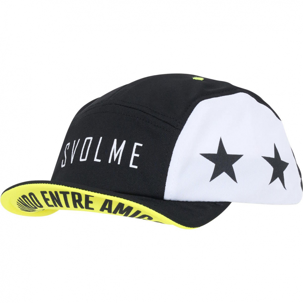 X{ WjA(LbYEq) TbJ[/tbgT Xq JrU8⊴TRLbv24 DEPO 1241-28221 SVOLME