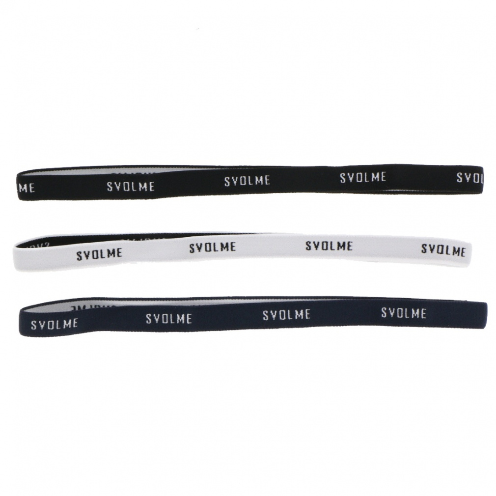 �X�{���� �T�b�J�[/�t�b�g�T�� �w�A�o���h �w�A�S���Z�b�g 1243-32629 SVOLME