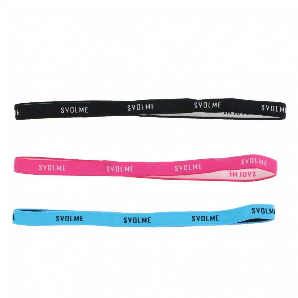 ヘアゴムセット｜Alpen Online