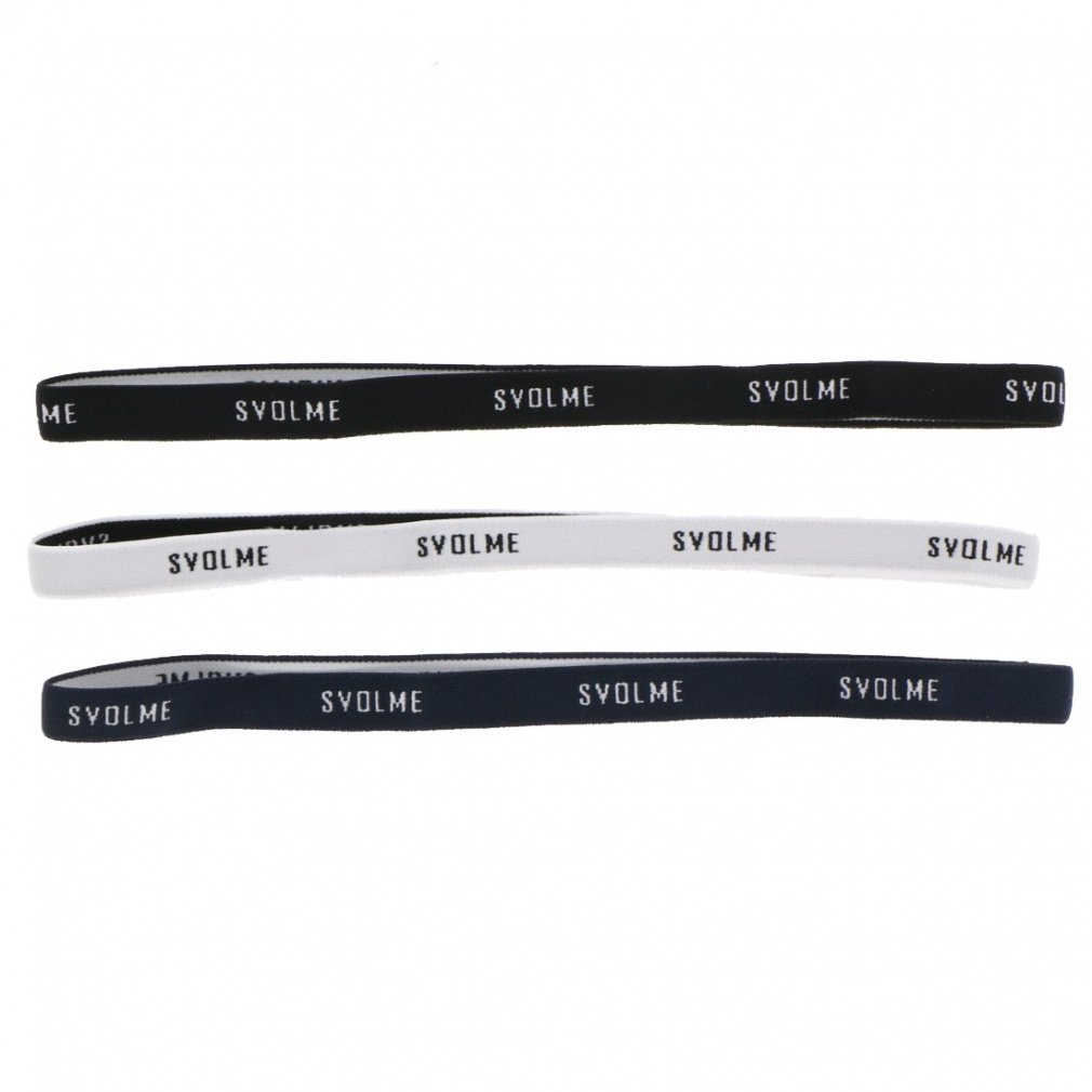 ヘアゴムセット｜Alpen Online