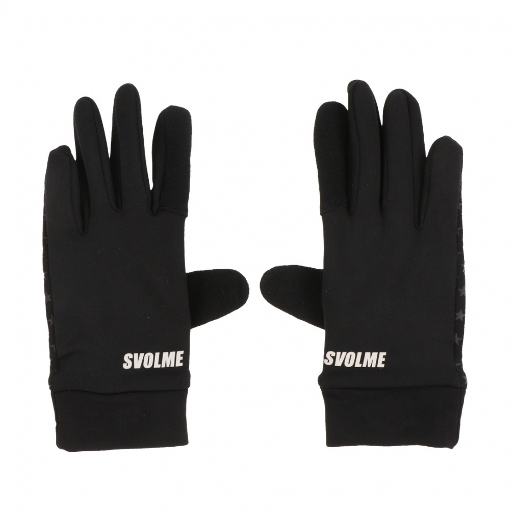 X{ WjA(LbYEq) TbJ[/tbgT h JrtB[hO[u ^b`plΉ 1223-11629 : ubN SVOLME