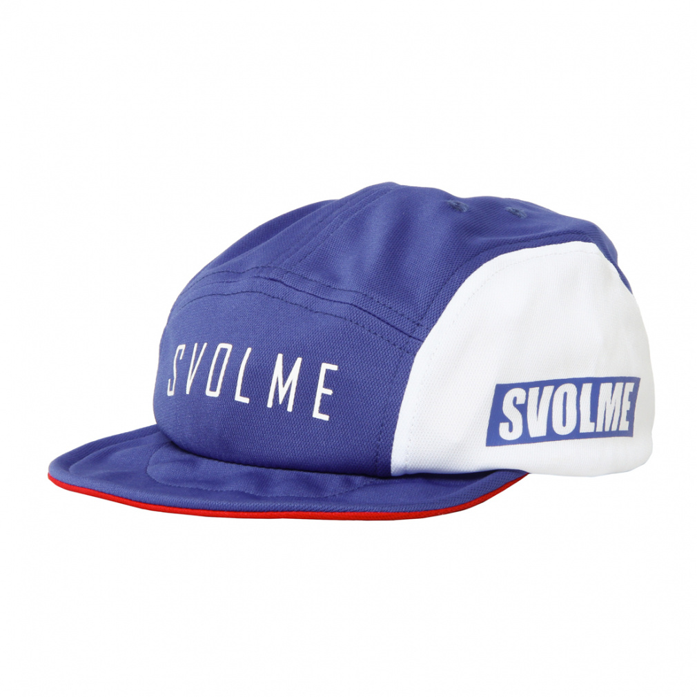 X{ WjA(LbYEq) TbJ[/tbgT Xq JrU8⊴g[jOLbv 1251-40221 SVOLME