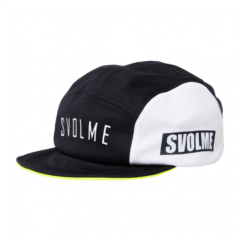 X{ WjA(LbYEq) TbJ[/tbgT Xq JrU8⊴g[jOLbv 1251-40221 SVOLME