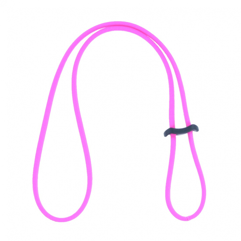 �X�{���� �T�b�J�[/�t�b�g�T�� ���߃`���[���t���w�A�S�� 1223-01529 SVOLME