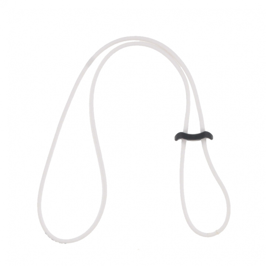 �X�{���� �T�b�J�[/�t�b�g�T�� ���߃`���[���t���w�A�S�� 1223-01529 SVOLME