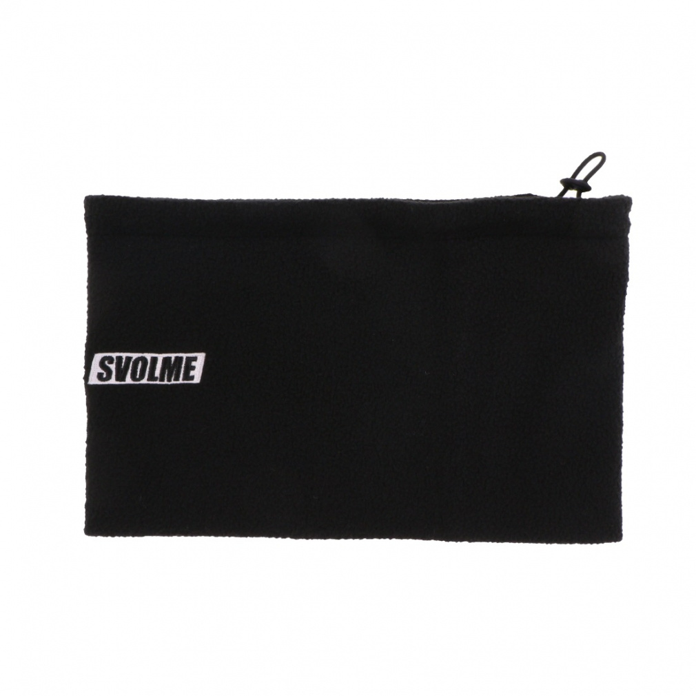 X{ TbJ[/tbgT lbNEH[}[ o[VuSlbNEH[}[ 1243-32729 SVOLME