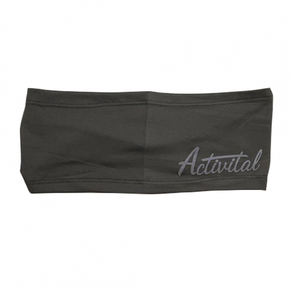 �A�N�e�B�o�C�^�� �T�b�J�[/�t�b�g�T�� �w�A�o���h �A�N�e�B�o�C�^�� �X�|�[�c�w�A�o���h Activital