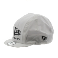 ニューエラ サッカー/フットサル 帽子 PA YTH SOCCER CAP PRIMEFLEX