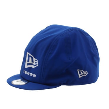 ニューエラ サッカー/フットサル 帽子 PA YTH SOCCER CAP PRIMEFLEX