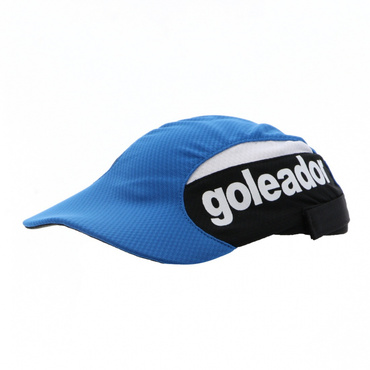 トライアルキャップ(ブルー-FREE)