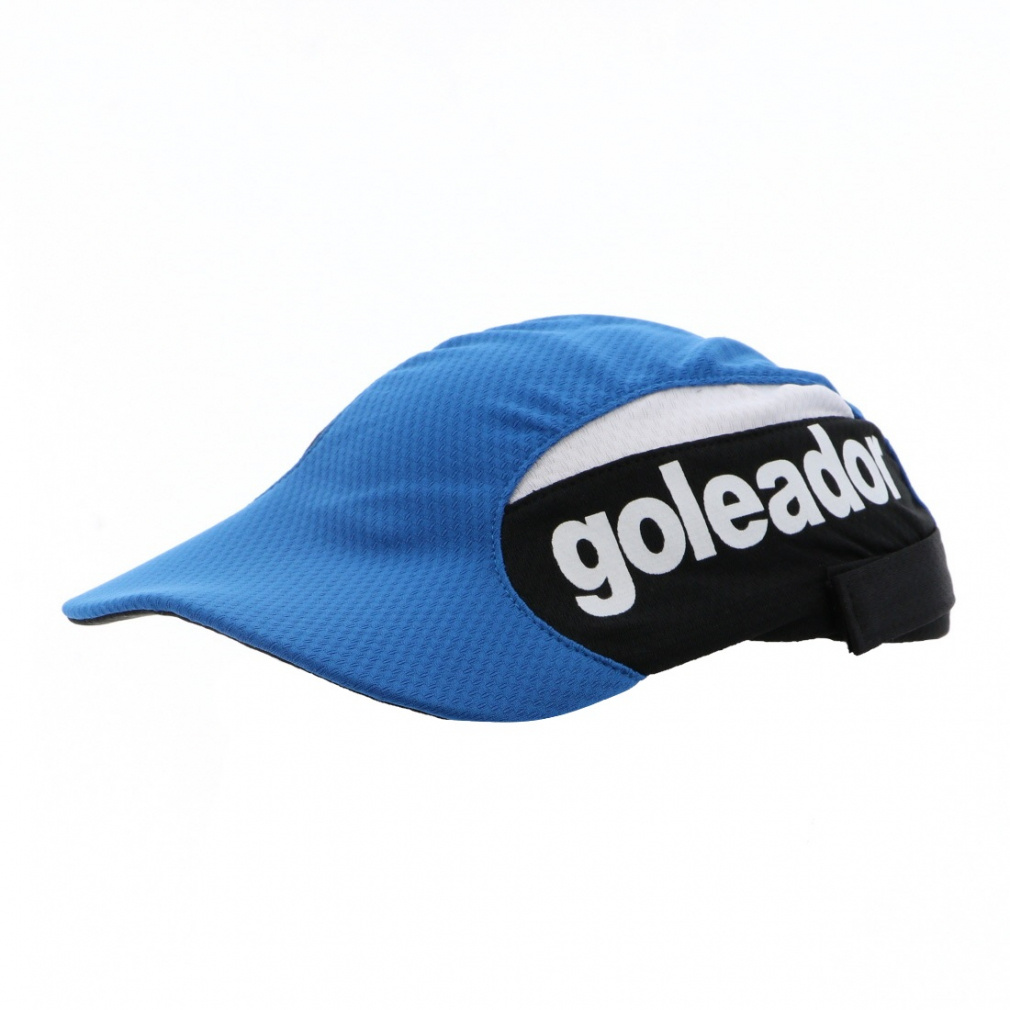 SAh[ WjA(LbYEq) TbJ[/tbgT Xq gCALbv A-054 goleador 2303_ms