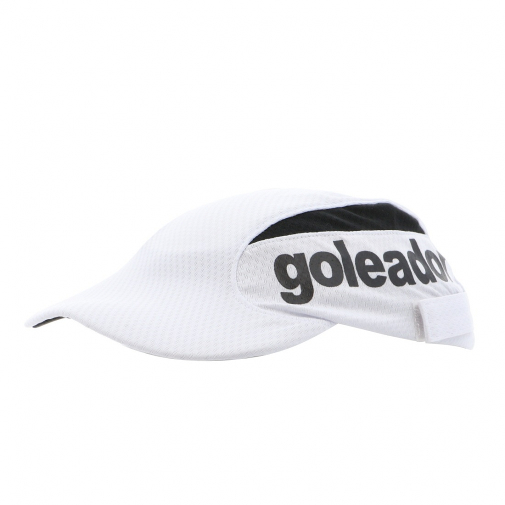 SAh[ WjA(LbYEq) TbJ[/tbgT Xq gCALbv A-054 goleador 2303_ms