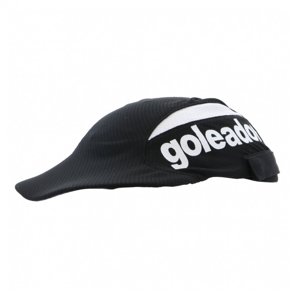 SAh[ WjA(LbYEq) TbJ[/tbgT Xq gCALbv A-054 goleador 2303_ms