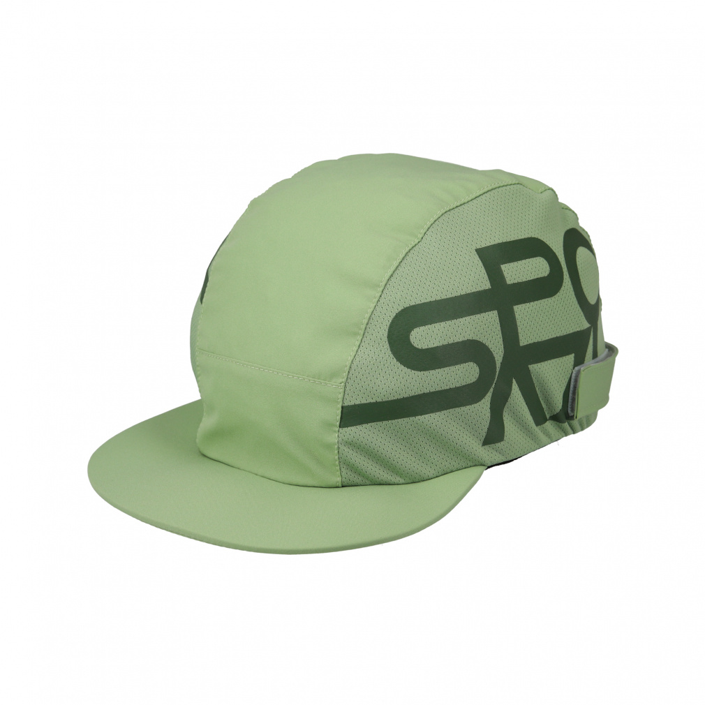 XpbcBI WjA(LbYEq) TbJ[/tbgT Xq Jr.SLbv CP0054 SPAZIO