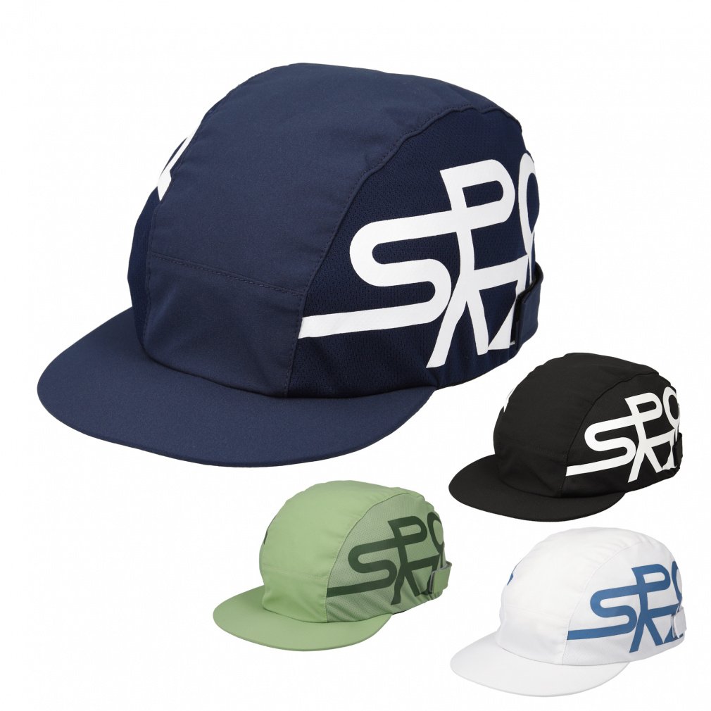 XpbcBI WjA(LbYEq) TbJ[/tbgT Xq Jr.SLbv CP0054 SPAZIO