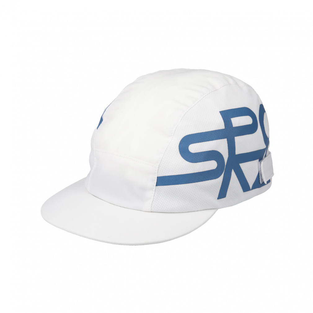 XpbcBI WjA(LbYEq) TbJ[/tbgT Xq Jr.SLbv CP0054 SPAZIO