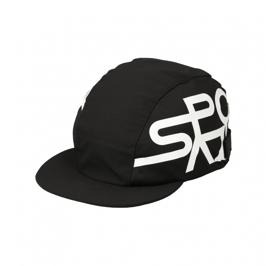 XpbcBI WjA(LbYEq) TbJ[/tbgT Xq Jr.SLbv CP0054 SPAZIO