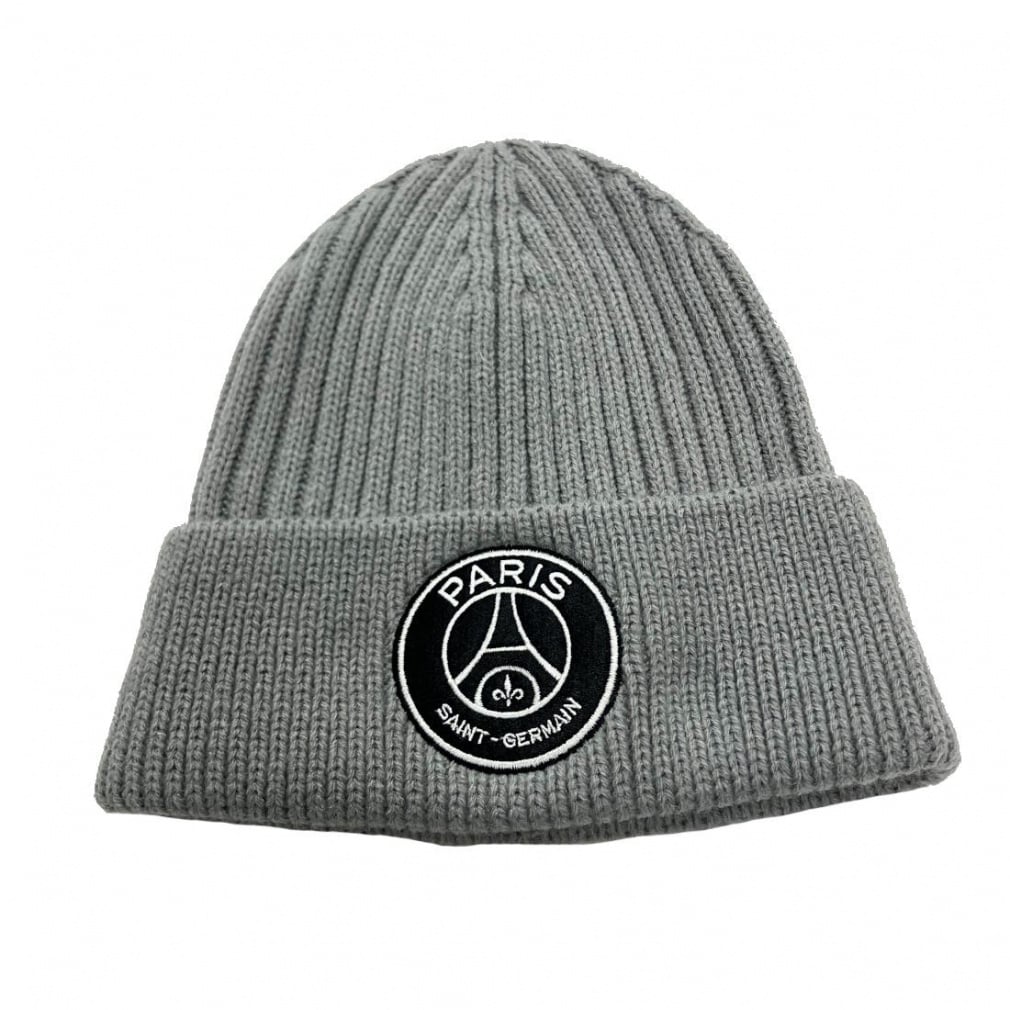サッカー/フットサル 帽子 Paris Saint-Germain パリサンジェルマン