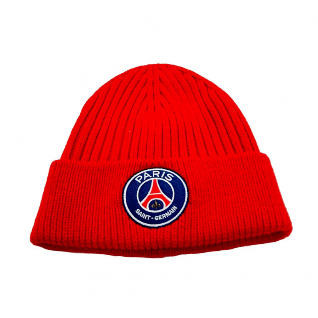 サッカー/フットサル 帽子 Paris Saint-Germain パリサンジェルマン