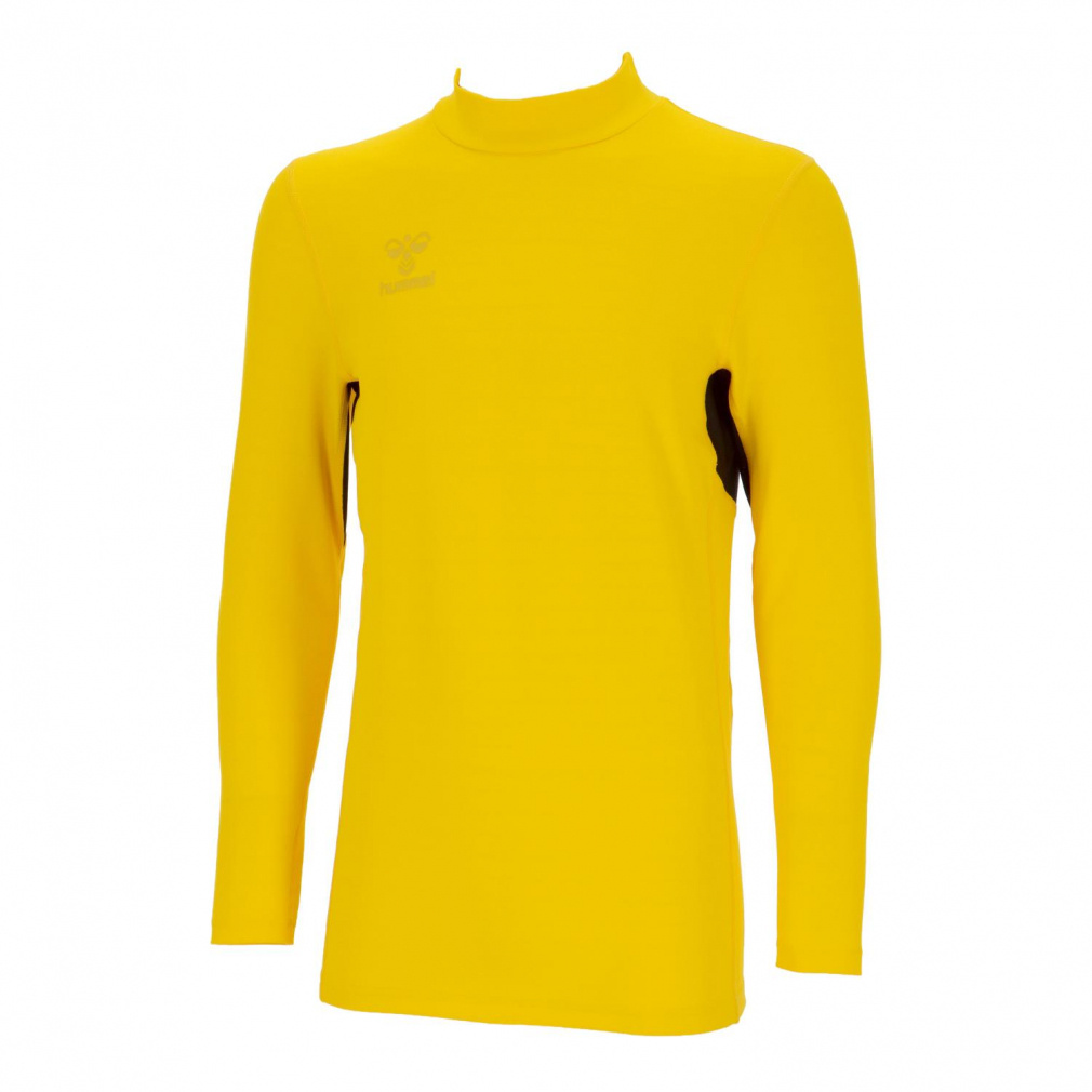 q Y TbJ[/tbgT Ci[Vc Ci[ HAP5164 h Ci[ hummel