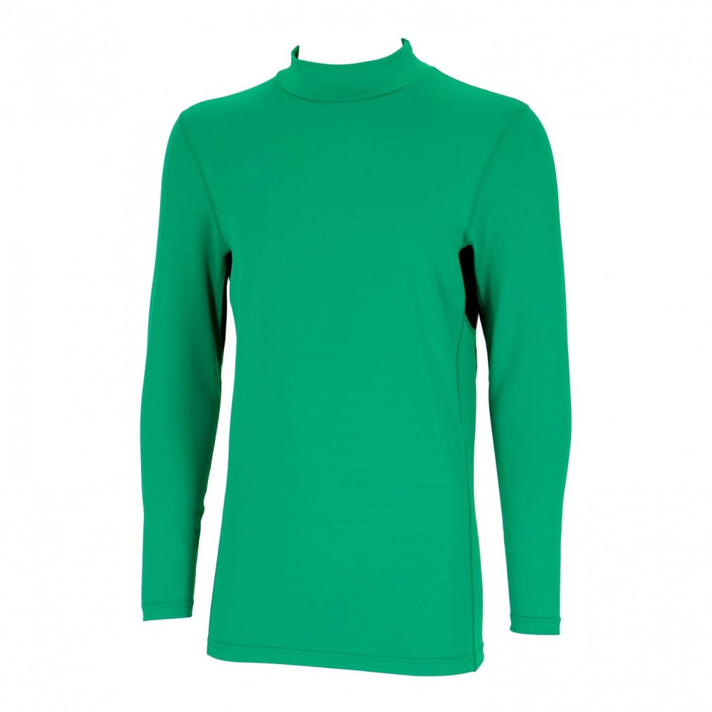 �q�������� �����Y �T�b�J�[/�t�b�g�T�� �����C���i�[�V���c ���������C���i�[ HAP5164 �h�� �C���i�[ hummel