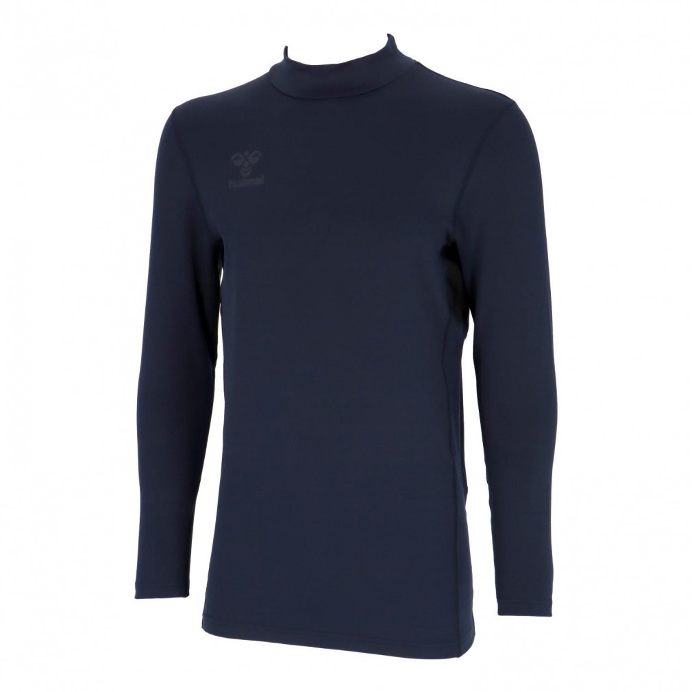 q Y TbJ[/tbgT Ci[Vc Ci[ HAP5164 h Ci[ hummel