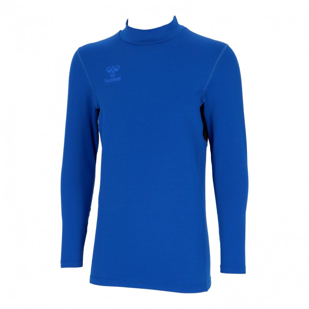 �q�������� �����Y �T�b�J�[/�t�b�g�T�� �����C���i�[�V���c ���������C���i�[ HAP5164 �h�� �C���i�[ hummel