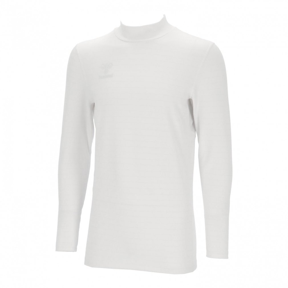 q Y TbJ[/tbgT Ci[Vc Ci[ HAP5164 h Ci[ hummel