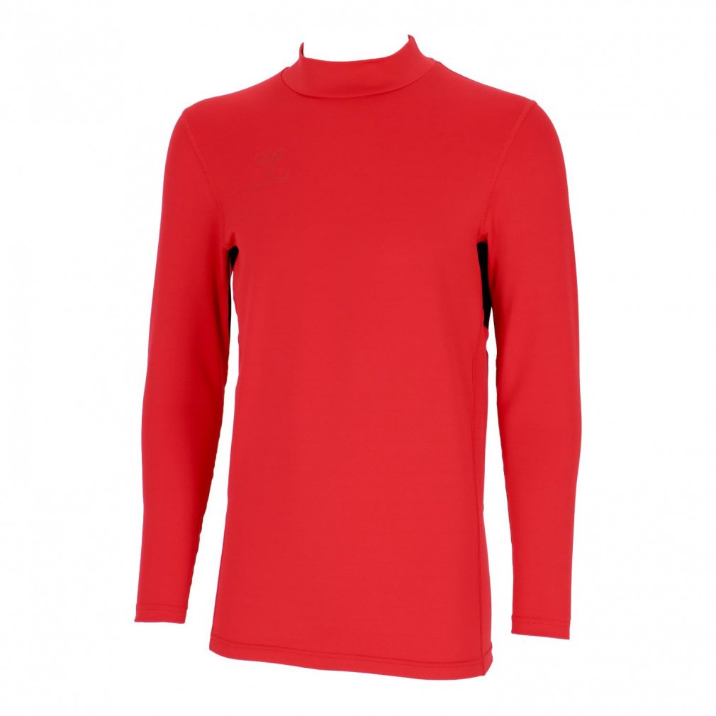 q Y TbJ[/tbgT Ci[Vc Ci[ HAP5164 h Ci[ hummel