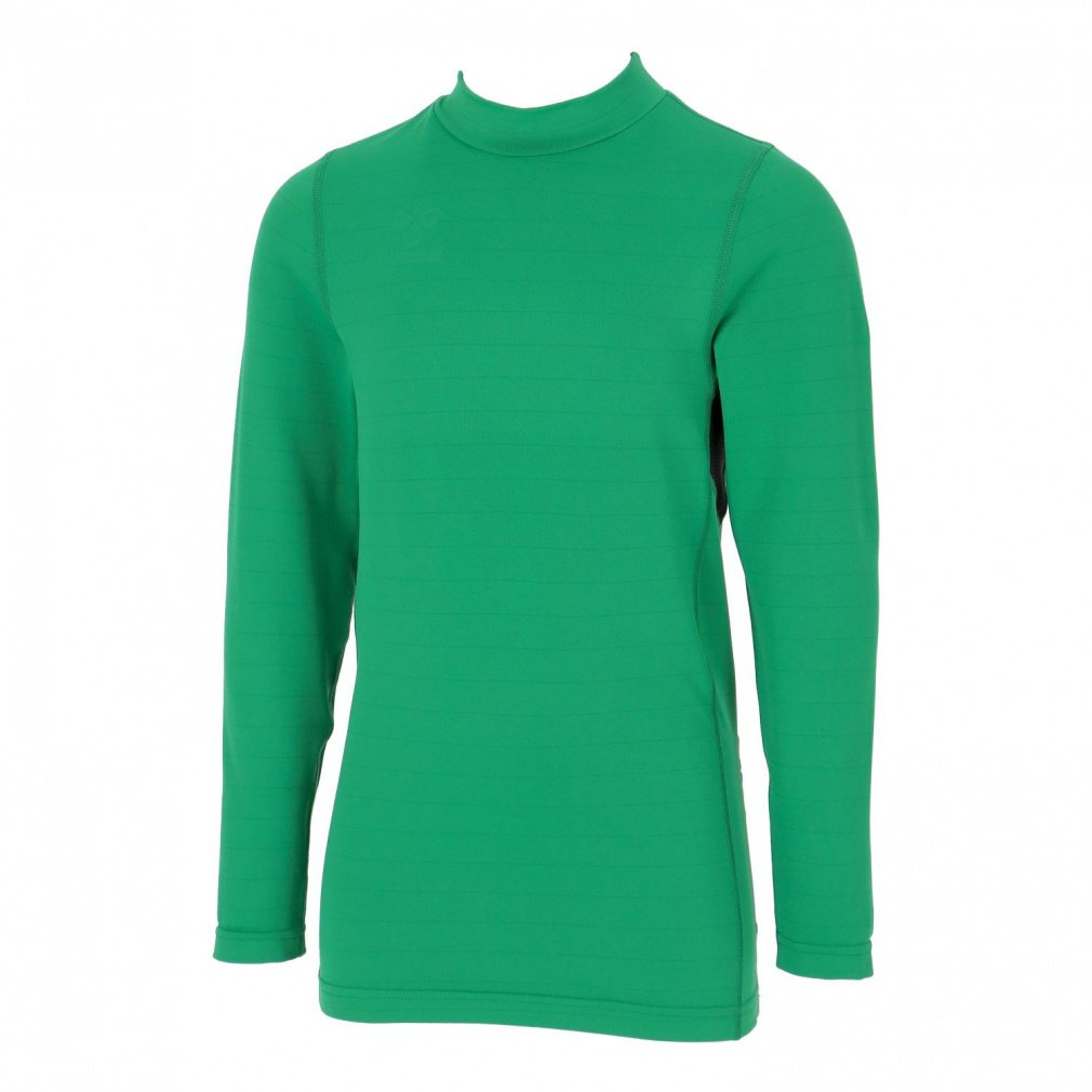 q WjA(LbYEq) TbJ[/tbgT Ci[Vc WjACi[ HJP5164 h Ci[ hummel