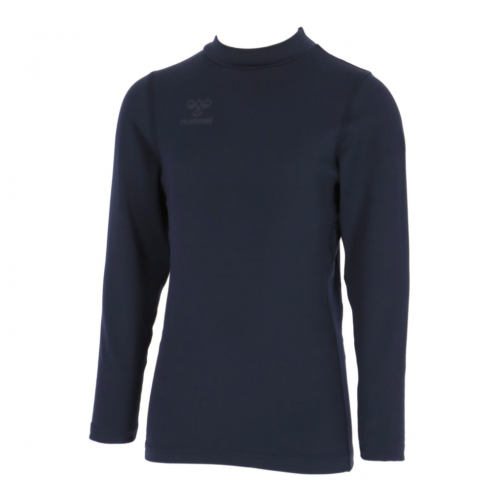 q WjA(LbYEq) TbJ[/tbgT Ci[Vc WjACi[ HJP5164 h Ci[ hummel